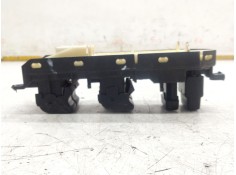 Recambio de mando elevalunas delantero izquierdo para toyota land cruiser van (_j15_) 3.0 d4d 4wd (kdj155, kdj150) referencia OE