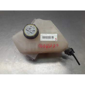 DEPOSITO EXPANSION N05001A200 