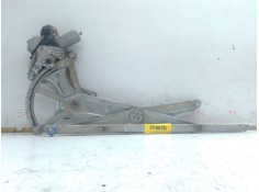 Recambio de elevalunas delantero izquierdo para toyota land cruiser van (_j15_) 3.0 d4d 4wd (kdj155, kdj150) referencia OEM IAM 