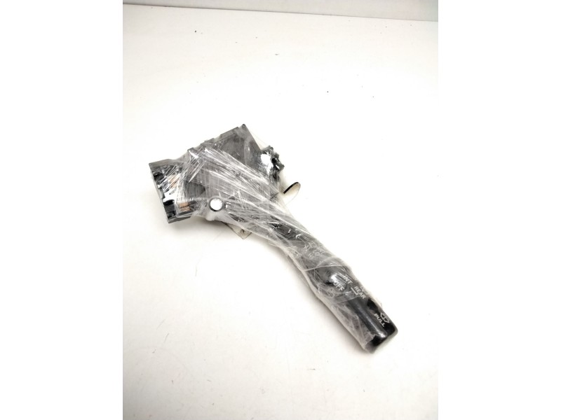 Recambio de mando limpia para toyota celica (t23) 1.8 ts referencia OEM IAM 846522G470 173654 