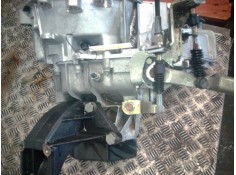 Recambio de caja cambios para peugeot boxer furgoneta (230l) 2.5 d referencia OEM IAM    2