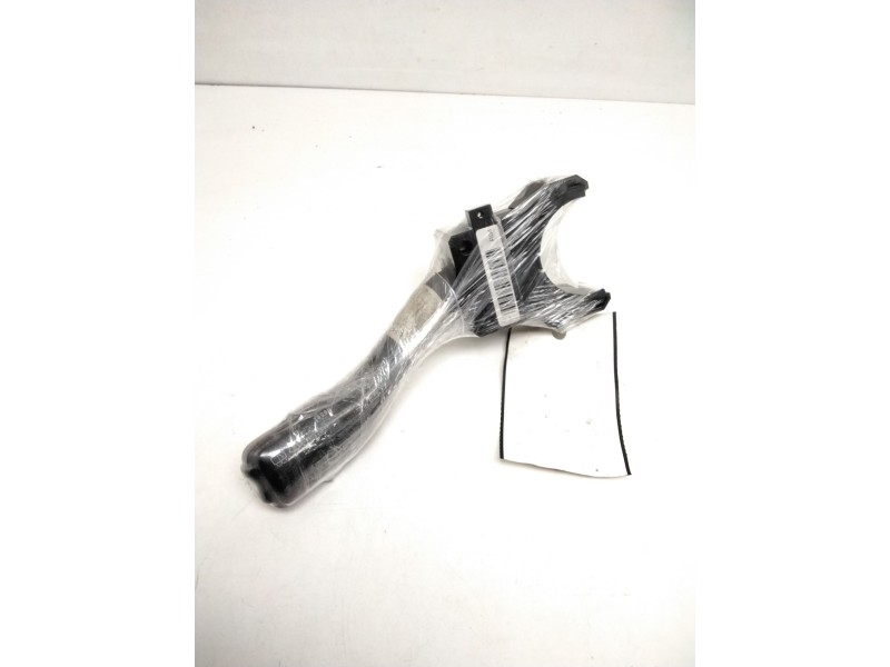 Recambio de mando limpia para volkswagen passat berlina (3b2) referencia OEM IAM KO301202032 4BO953503H 94402