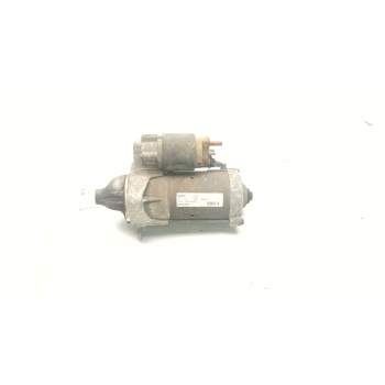 MOTOR ARRANQUE 233003407R 