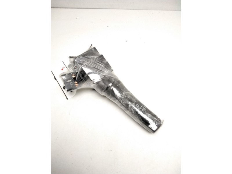 Recambio de mando limpia para isuzu d-max 2.5 twin turbodiesel referencia OEM IAM 17G516  