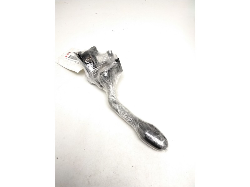 Recambio de mando limpia para volkswagen passat berlina (3a2) 1.9 tdi referencia OEM IAM 1H6953503AA 202471 30361