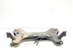 Recambio de subchasis para fiat ducato caja/chasis (250_) 160 multijet 2,3 d referencia OEM IAM    2
