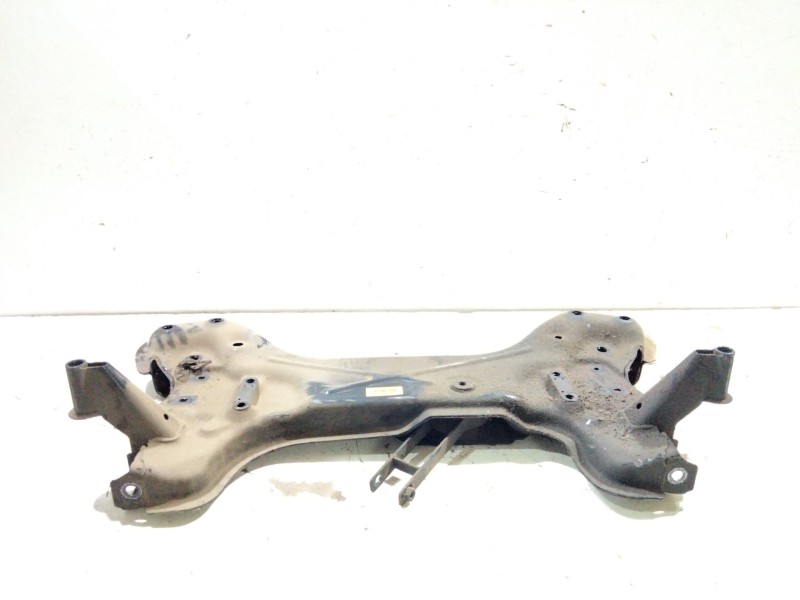 Recambio de subchasis para fiat ducato caja/chasis (250_) 160 multijet 2,3 d referencia OEM IAM   