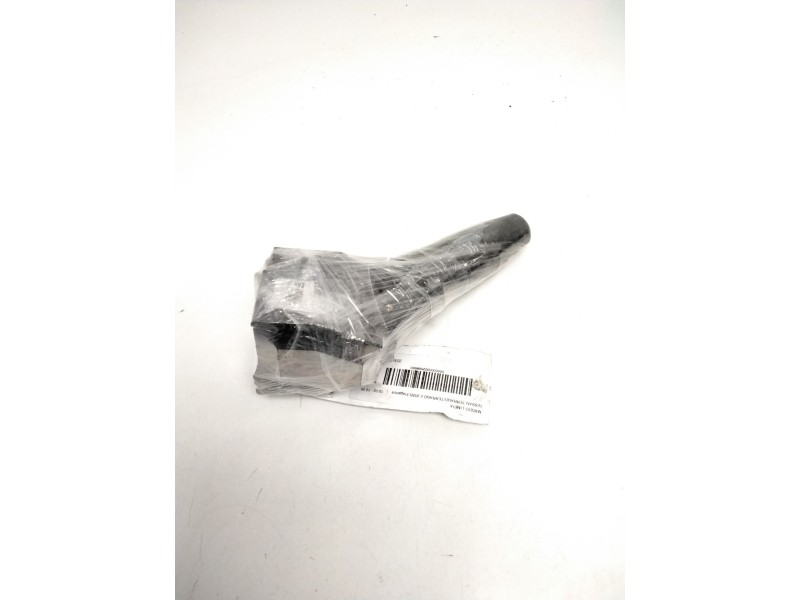 Recambio de mando limpia para nissan terrano/terrano.ii (r20) elegance referencia OEM IAM 25260AV770 3421 