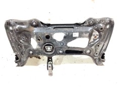 Recambio de subchasis para audi q3 (f3b) 35 tdi referencia OEM IAM 3Q0199315G  