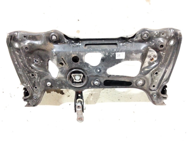 Recambio de subchasis para audi q3 (f3b) 35 tdi referencia OEM IAM 3Q0199315G  
