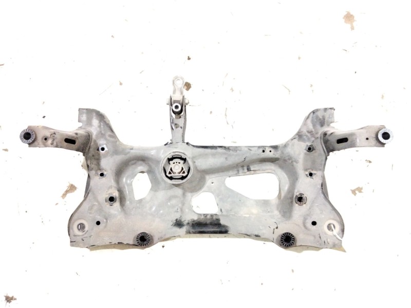 Recambio de subchasis para audi q3 (f3b) 35 tdi referencia OEM IAM 3Q0199315G  