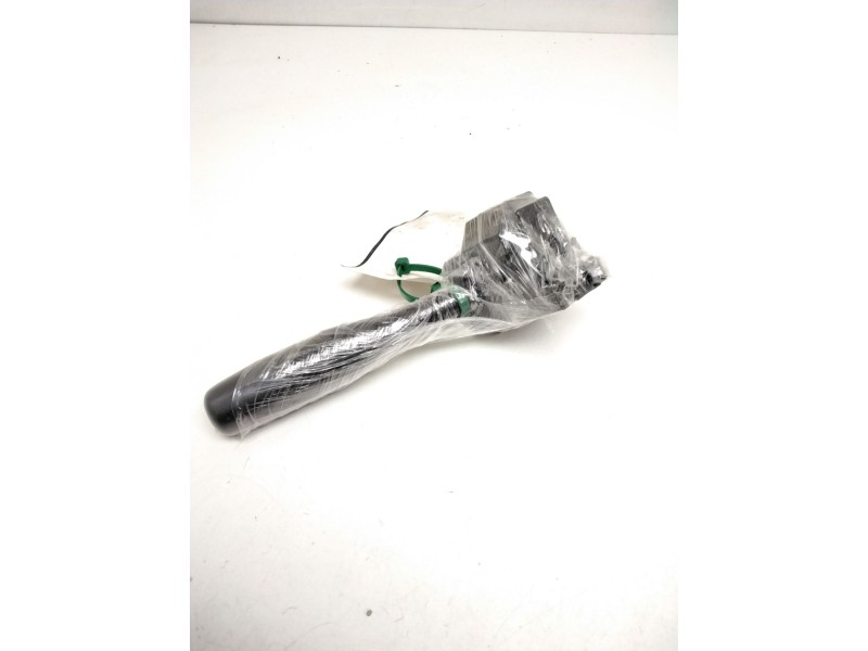 Recambio de mando limpia para chrysler pt cruiser (pt) 2.0 custo limited referencia OEM IAM 1991B  