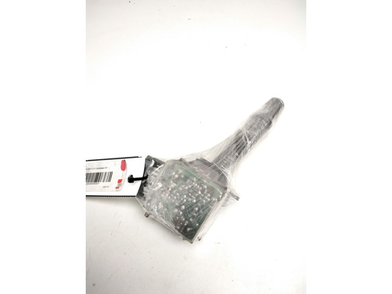 Recambio de mando limpia para toyota corolla (e11) 2.0 turbodiesel cat referencia OEM IAM 17A164LH2  