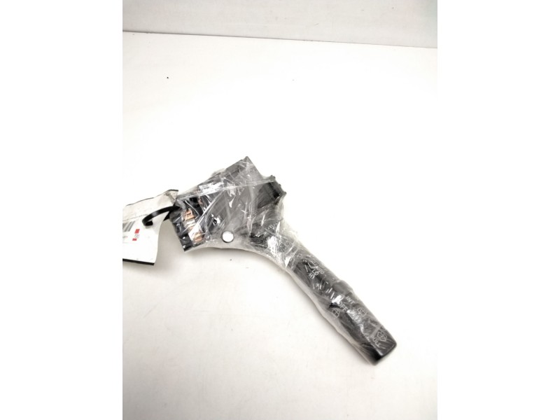 Recambio de mando limpia para toyota avensis berlina (t25) 2.0 d4-d executive berlina (5-ptas.) referencia OEM IAM 8465205170 17