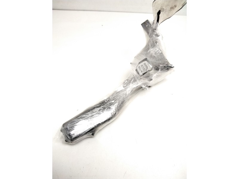 Recambio de mando limpia para volkswagen golf v berlina (1k1) 2.0 tdi referencia OEM IAM 1K0953519A 01203506 