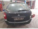 CITROËN XSARA PICASSO (N68)