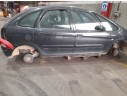 CITROËN XSARA PICASSO (N68)