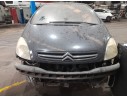 CITROËN XSARA PICASSO (N68)