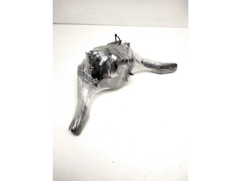 Recambio de mando intermitentes y limpia para volkswagen golf vii sportsvan advance bluemotion tech referencia OEM IAM 5Q0953507