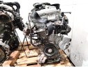 MOTOR COMPLETO X2ZR 