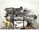 MOTOR COMPLETO X2ZR 