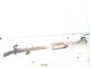 TUBO ESCAPE TRASERO A9064902600 