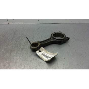Recambio de biela para ford transit connect (tc7) furgón largo (2006) referencia OEM IAM   