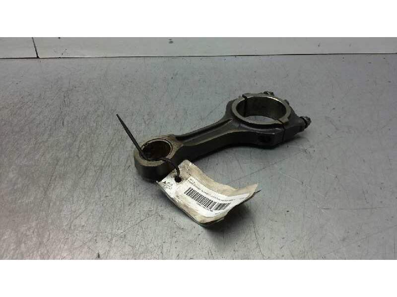 Recambio de biela para ford transit connect (tc7) furgón largo (2006) referencia OEM IAM   