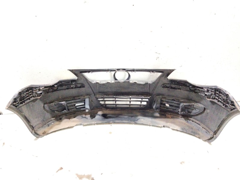 Recambio de paragolpes delantero para volkswagen polo iv (9n_, 9a_) 1.4 16v referencia OEM IAM   