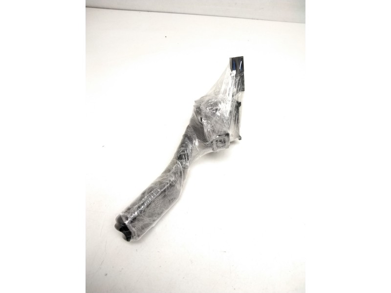 Recambio de mando limpia para volkswagen jetta (1k2) trendline referencia OEM IAM 1K0953519C  