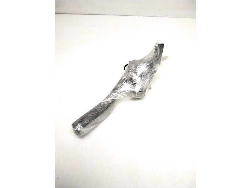 Recambio de mando limpia para volkswagen caddy ka/kb (2k) referencia OEM IAM 1K0953519 01203504 