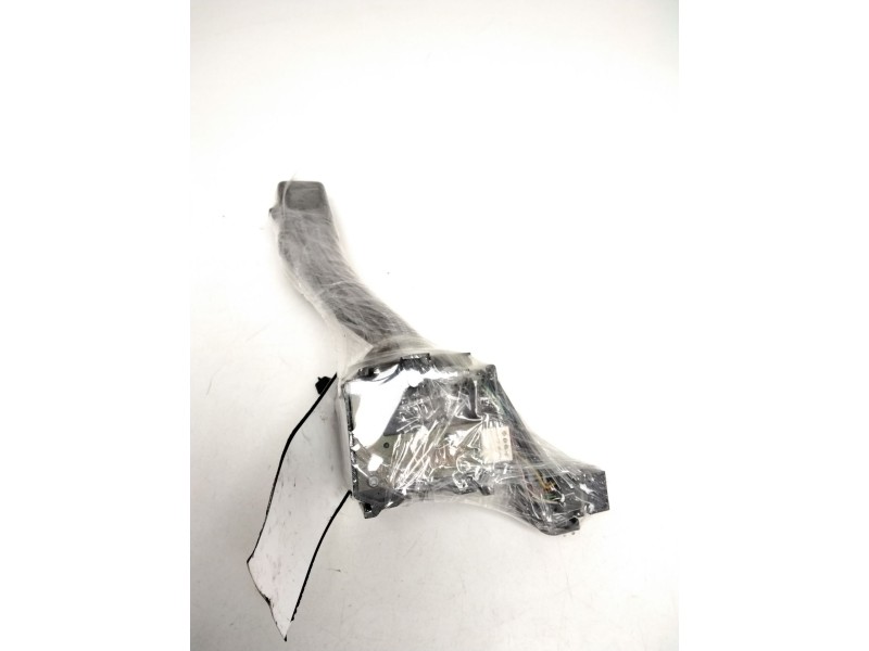 Recambio de mando intermitentes para volkswagen golf v berlina (1k1) 1.4 16v tsi referencia OEM IAM 1K0953513F 01103511 