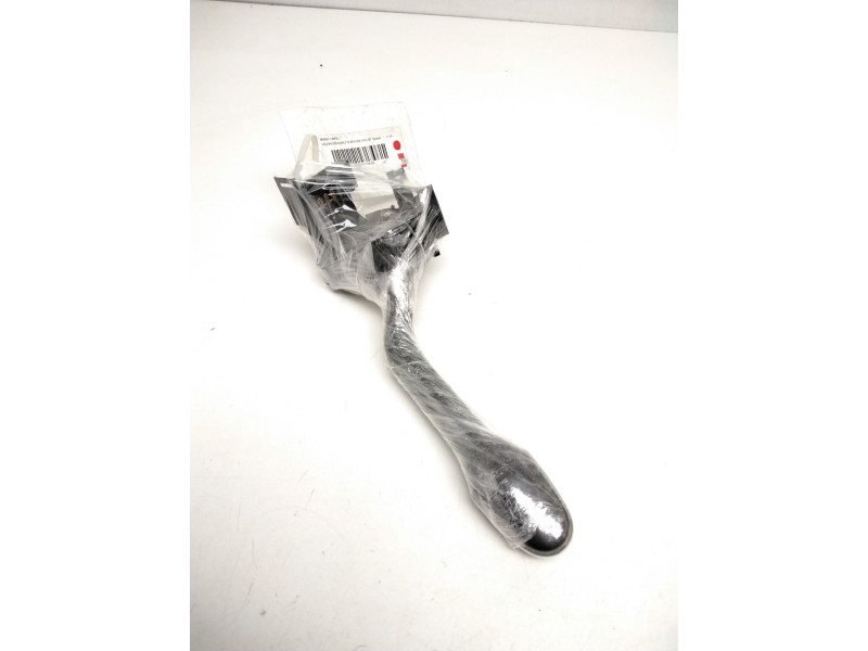 Recambio de mando limpia para volkswagen golf iii berlina (1h1) gt special referencia OEM IAM 1H6953503AA 202471 