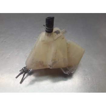 Recambio de deposito expansion para ford fiesta (cb1) ambiente referencia OEM IAM N05001A200  