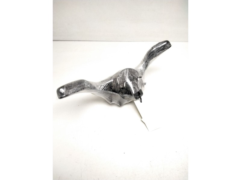 Recambio de mando multifuncion para volkswagen transporter t4 furgoneta (70a, 70h, 7da, 7dh, 70j) 2.5 referencia OEM IAM 7H09535