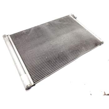 CONDENSADOR / RADIADOR AIRE ACONDICIONADO 939148901 