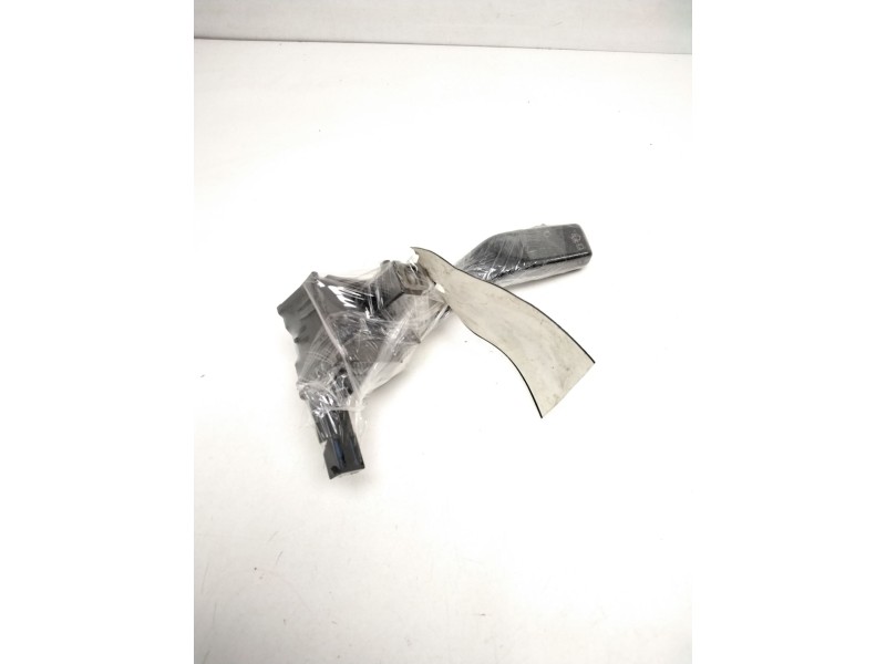 Recambio de mando limpia para volkswagen golf v variant (1k5) referencia OEM IAM 1K0953519  103652