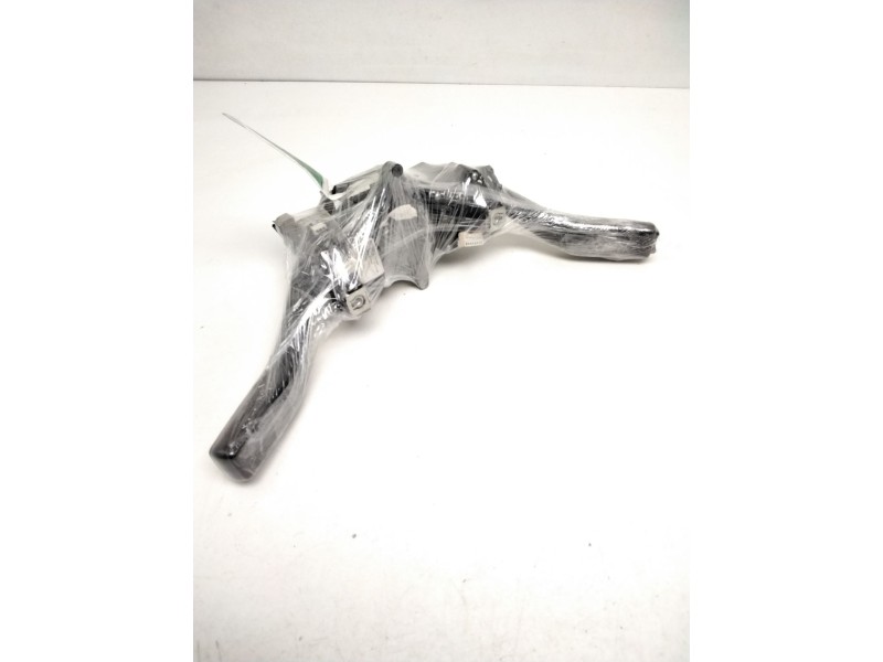 Recambio de mando limpia para volkswagen scirocco (137) 2.0 tdi (125kw) referencia OEM IAM 5K0953521AT 204986 