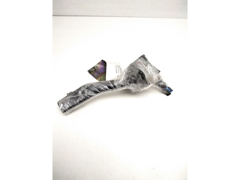 Recambio de mando limpia para volkswagen golf v berlina (1k1) trendline referencia OEM IAM 1K0953519  