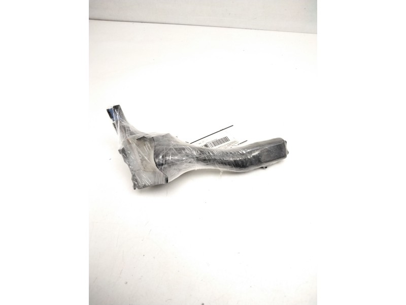 Recambio de mando limpia para volkswagen jetta (1k2) trendline referencia OEM IAM 1K0953519C  