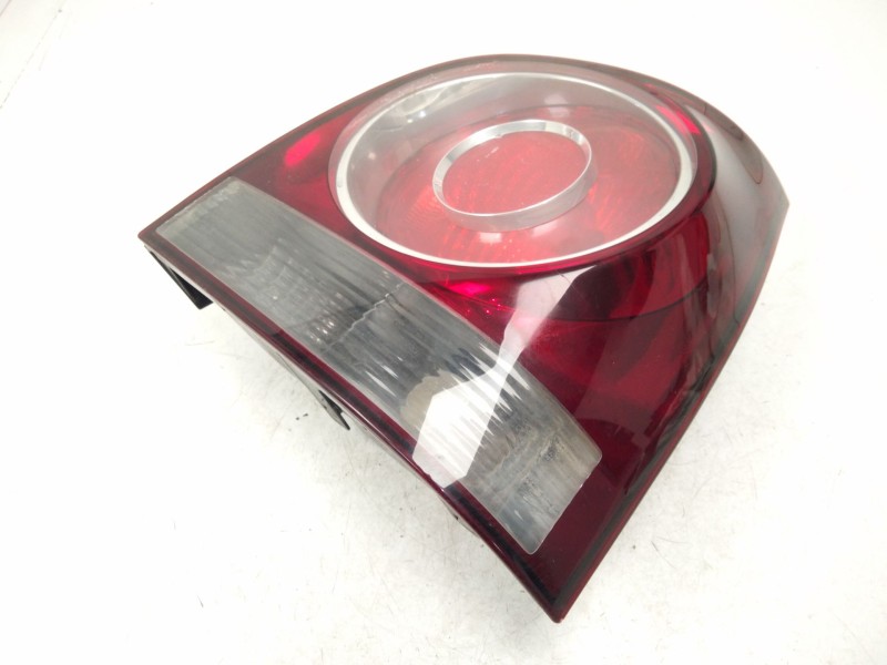 Recambio de piloto trasero derecho para volkswagen polo iv (9n_, 9a_) 1.4 16v referencia OEM IAM   