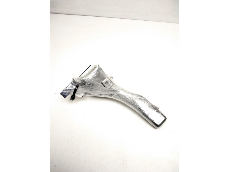 Recambio de mando limpia para volkswagen golf v berlina (1k1) 1.4 16v tsi referencia OEM IAM 1K0953519H 01203514 