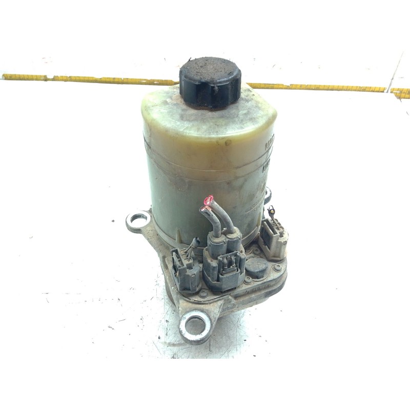 Recambio de bomba direccion electrica hidraulica para ford focus c-max (dm2) 1.6 tdci referencia OEM IAM 1040085011094F  