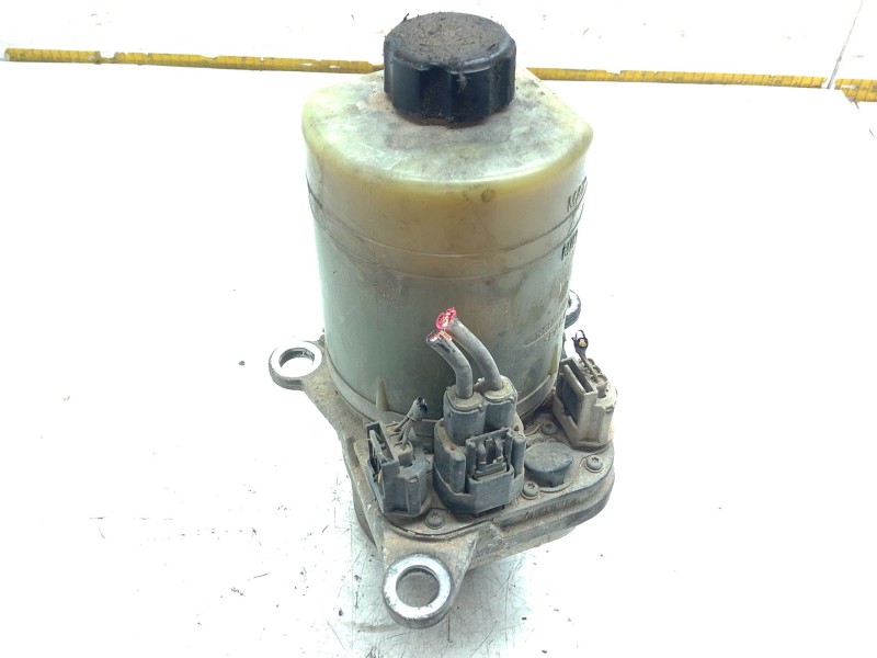 Recambio de bomba direccion electrica hidraulica para ford focus c-max (dm2) 1.6 tdci referencia OEM IAM 1040085011094F  