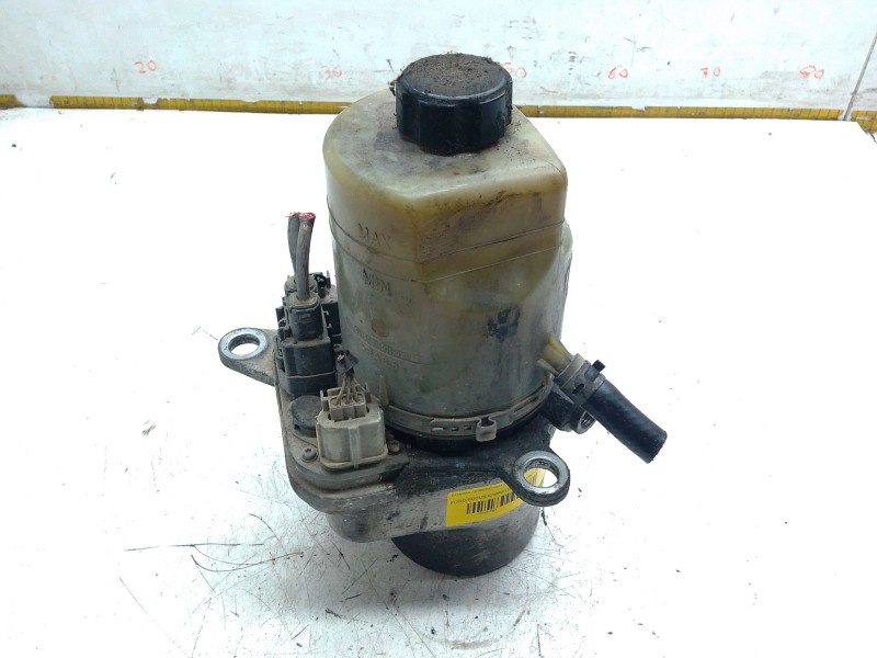Recambio de bomba direccion electrica hidraulica para ford focus c-max (dm2) 1.6 tdci referencia OEM IAM 1040085011094F  