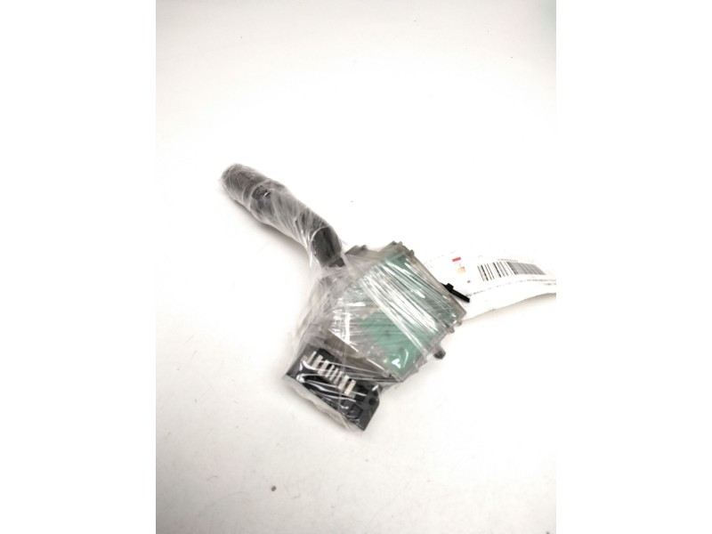 Recambio de mando limpia para toyota avensis berlina (t25) 2.0 d4-d executive berlina (5-ptas.) referencia OEM IAM 173654LH  