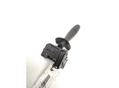 Recambio de mando limpia para opel vivaro combi 2.9t corto referencia OEM IAM    2