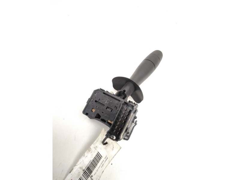 Recambio de mando limpia para opel vivaro combi 2.9t corto referencia OEM IAM 8200070265 34481001AM 