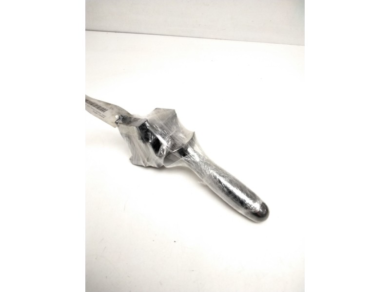 Recambio de mando limpia para opel vivaro combi 2.9t corto referencia OEM IAM 8200070265 34481001AM 