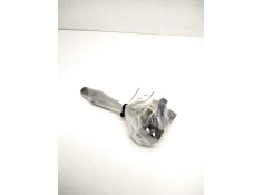 Recambio de mando luces para nissan pick-up (d22) 2.5 diesel referencia OEM IAM NILES14511  